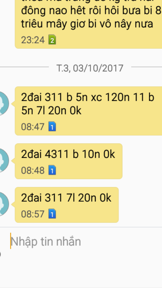 Screenshot_2017-10-03-17-04-17.png