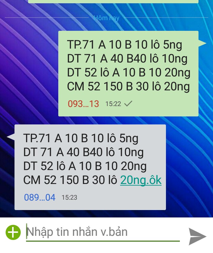 Screenshot_2017-10-09-16-37-18_1.jpg