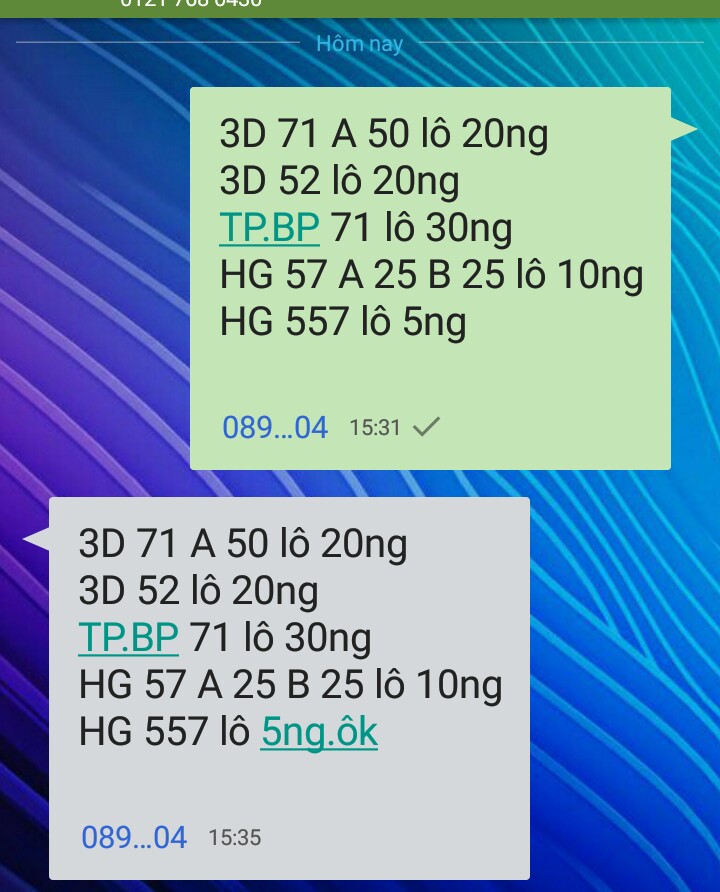 Screenshot_2017-10-28-16-55-55_1.jpg
