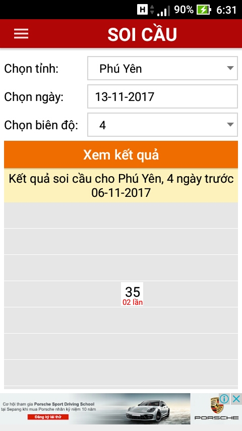 Screenshot_2017-11-13-06-31-50.jpg