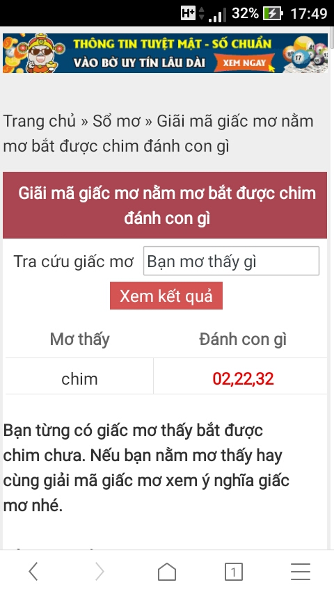 Screenshot_2017-11-15-17-49-08.jpg
