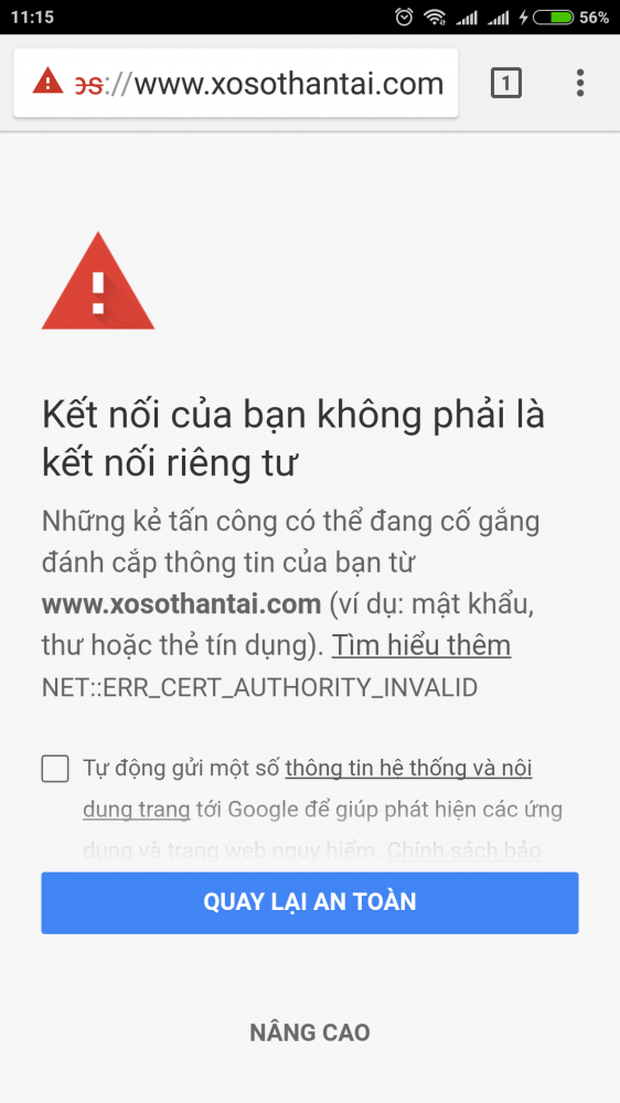 Screenshot_2017-12-25-11-15-11-145_com.android.chrome.png