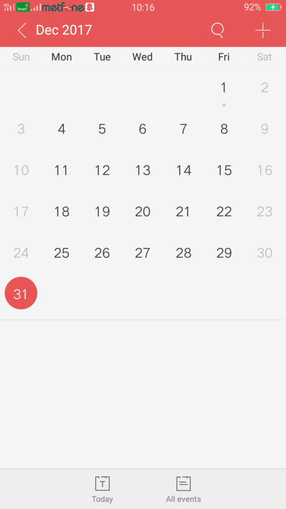Screenshot_2017-12-31-10-16-09-11.png