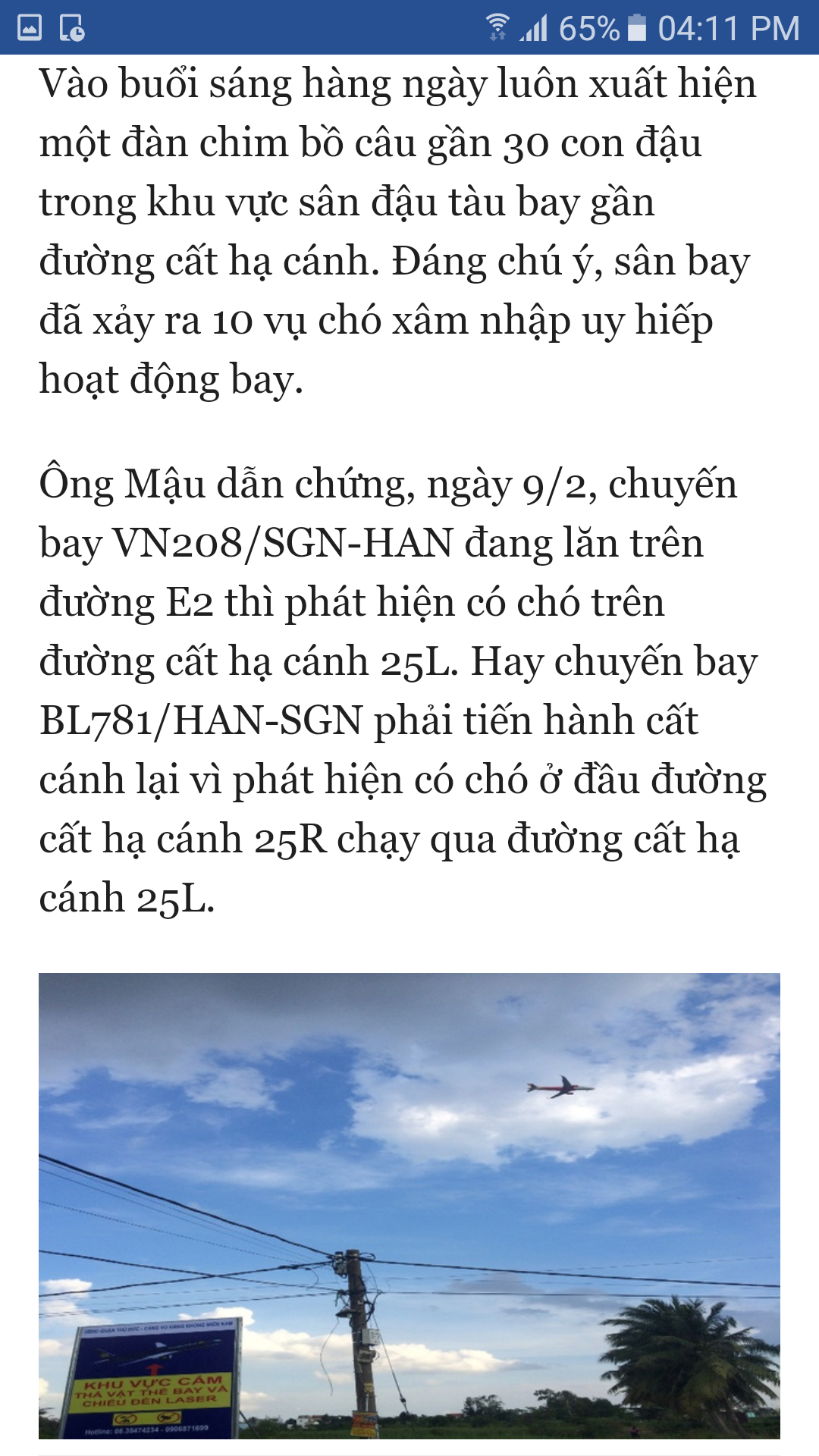 Screenshot_20170402-161109.png