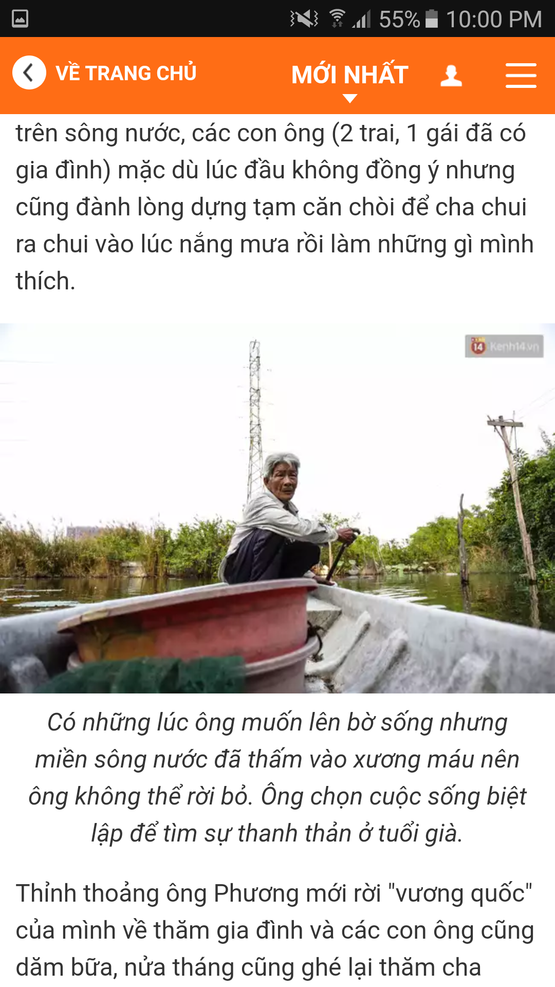 Screenshot_20170427-220020.png