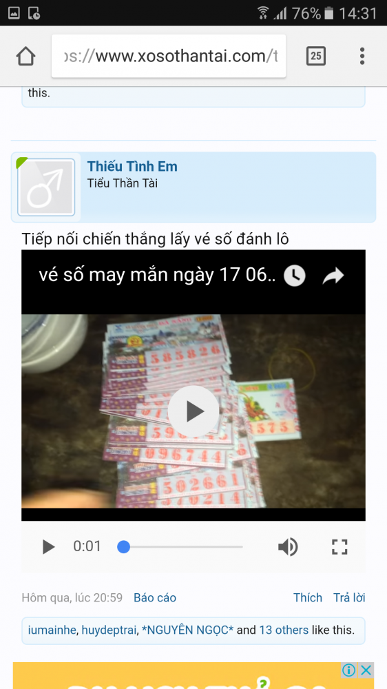 Screenshot_20170617-143150.png