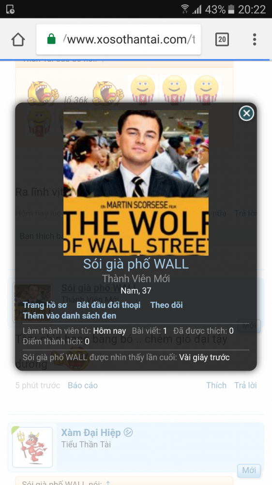 Screenshot_20170621-202241.png