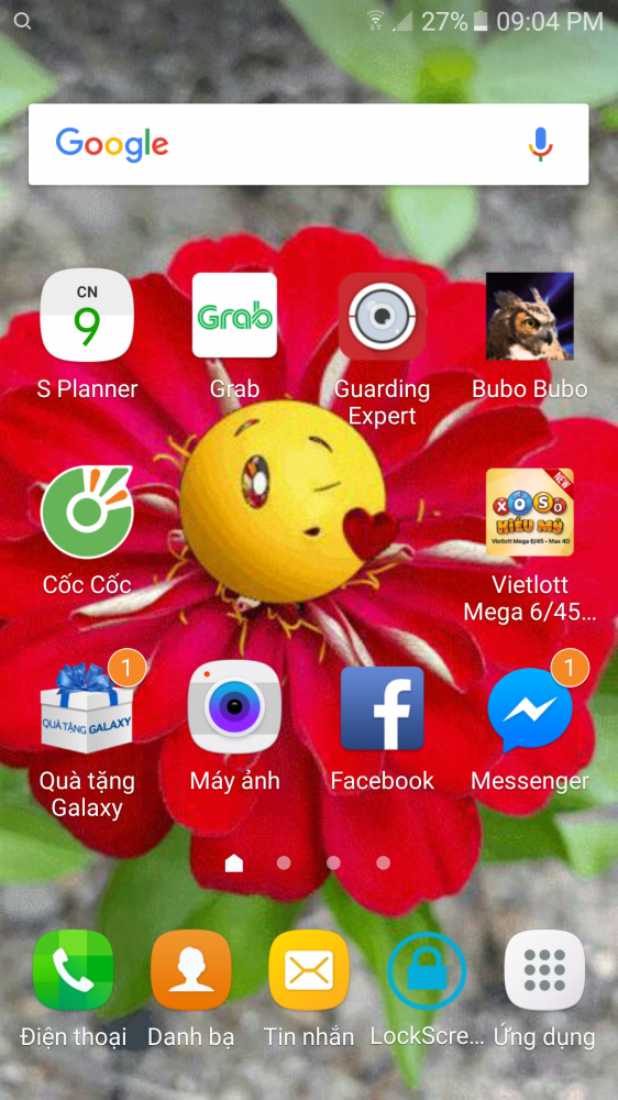Screenshot_20170709-210418.png