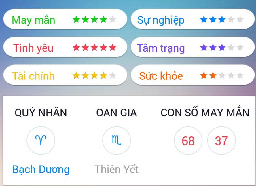 Screenshot_20170811-185555.jpg