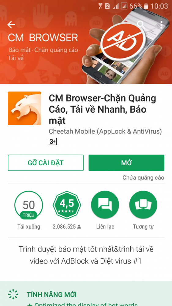 Screenshot_20170827-100324.png