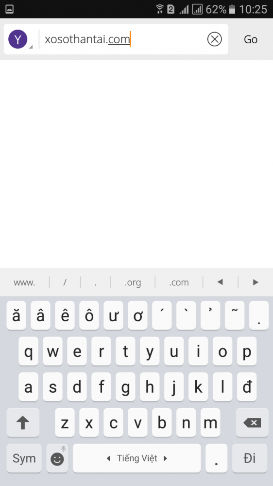 Screenshot_20170827-102547.png