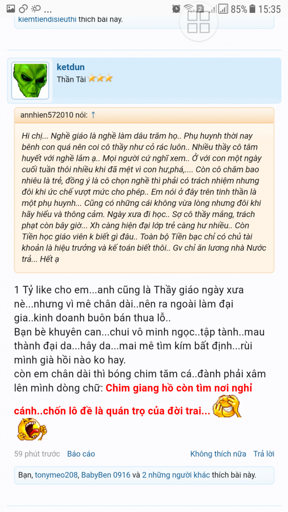 Screenshot_20171004-153534.png