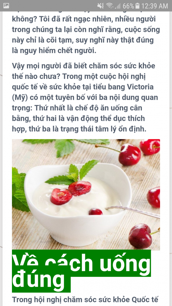 Screenshot_20171008-003941.png