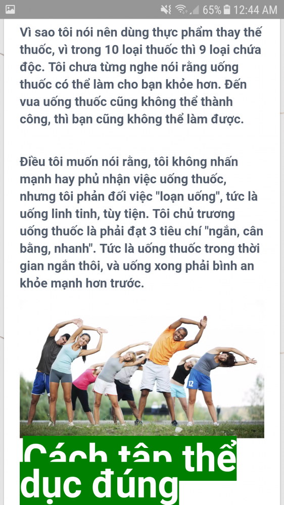 Screenshot_20171008-004410.png