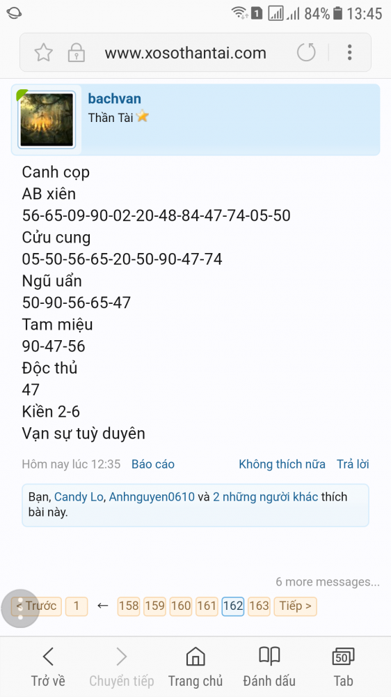 Screenshot_20171030-134515.png