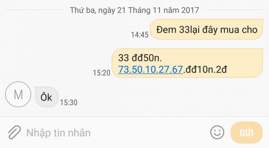 Screenshot_20171121-163458.jpg