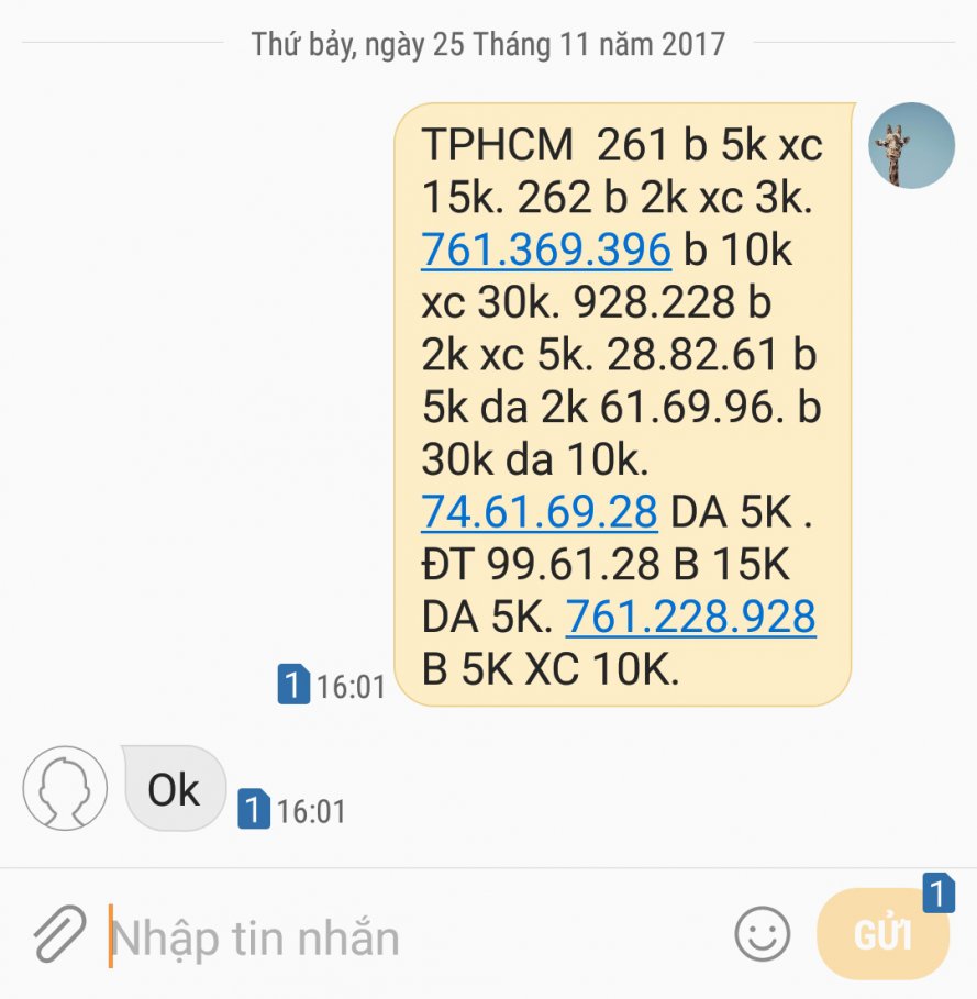 Screenshot_20171125-160146.jpg