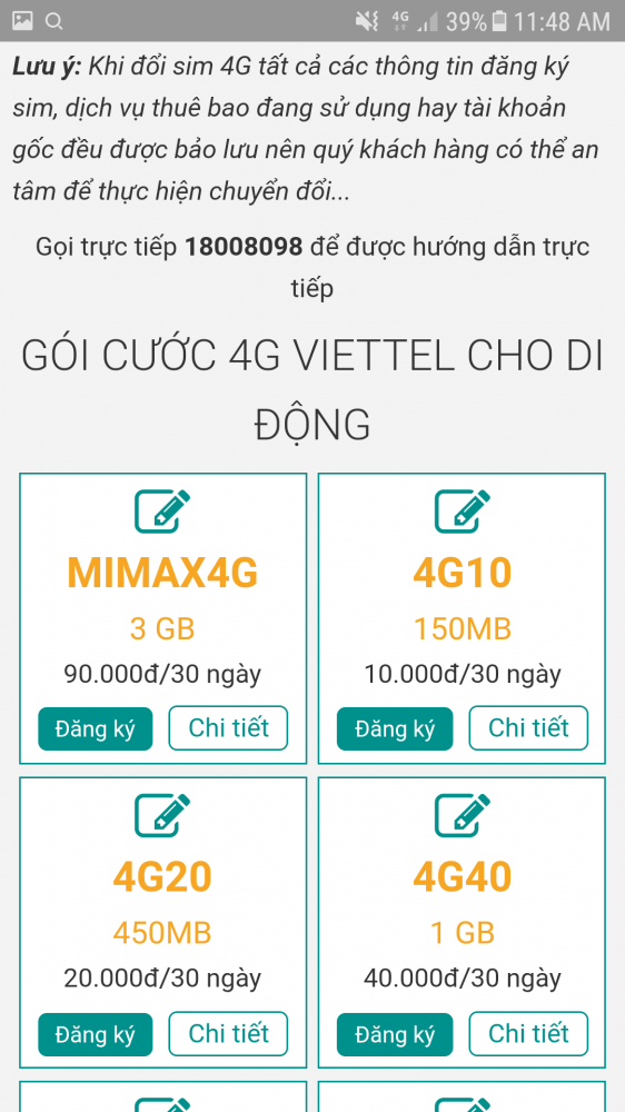 Screenshot_20171130-114833.png