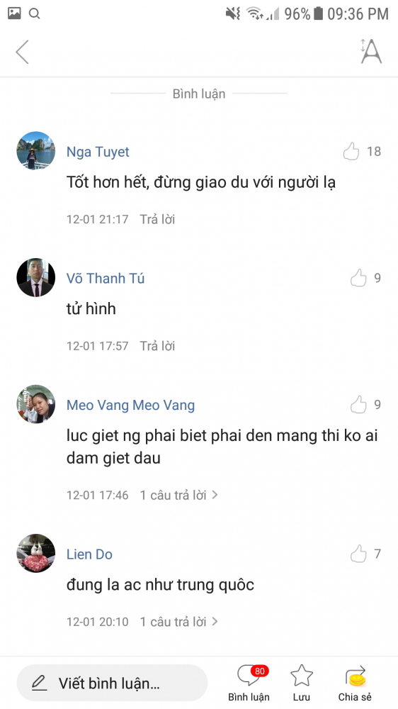 Screenshot_20171202-213615.png