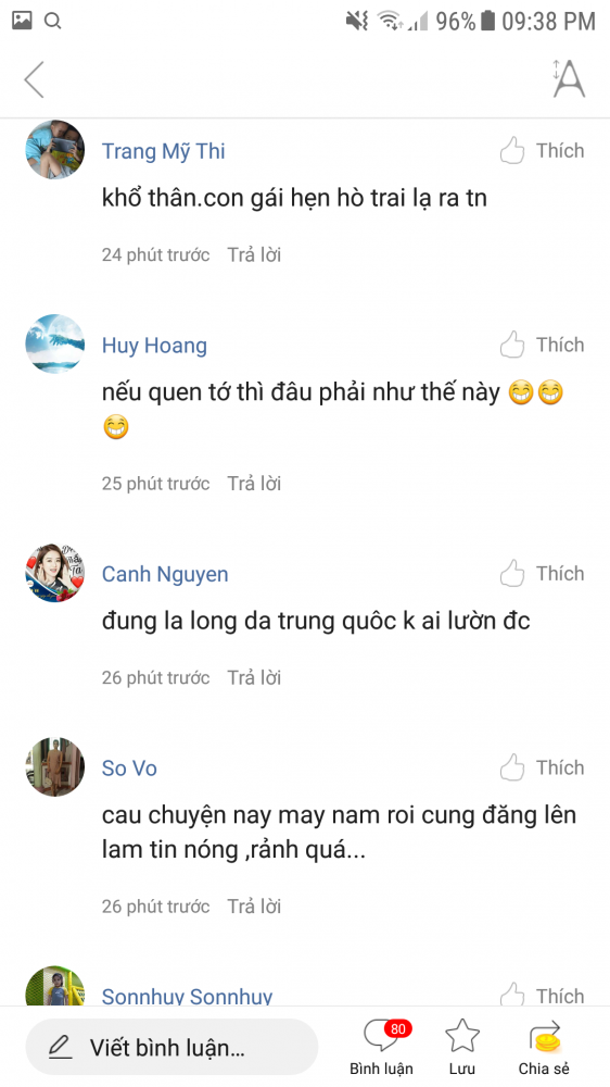 Screenshot_20171202-213830.png