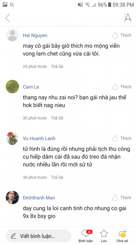 Screenshot_20171202-213856.png