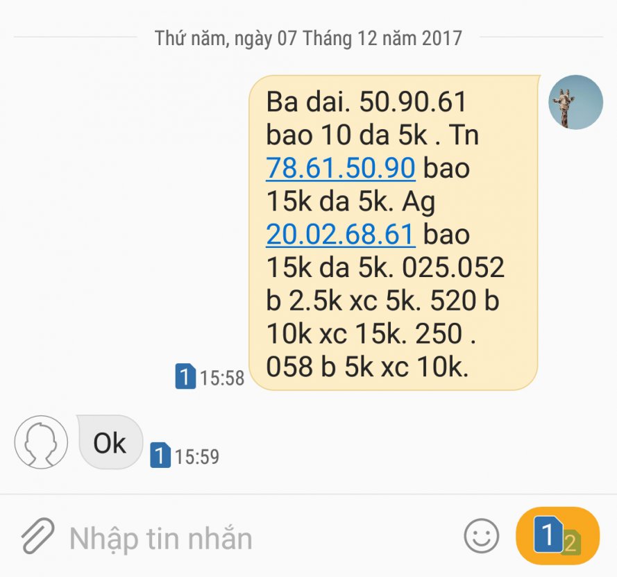Screenshot_20171207-155911.jpg