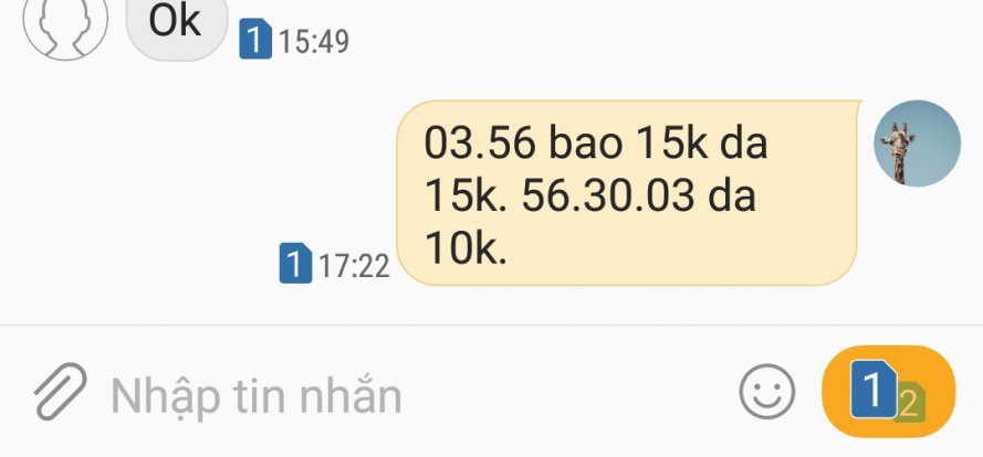 Screenshot_20171213-182733.jpg