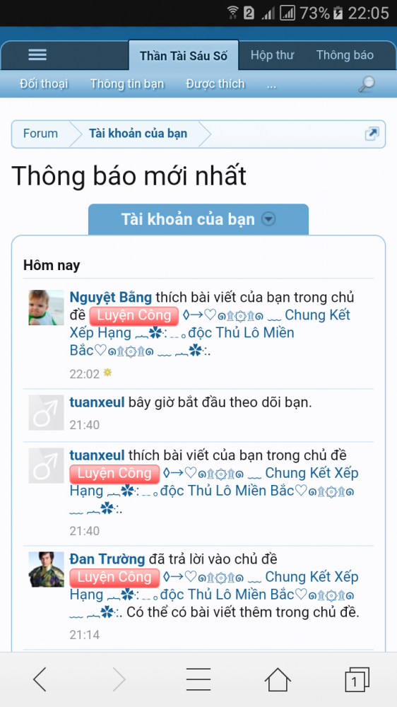 Screenshot_20171214-220513.png