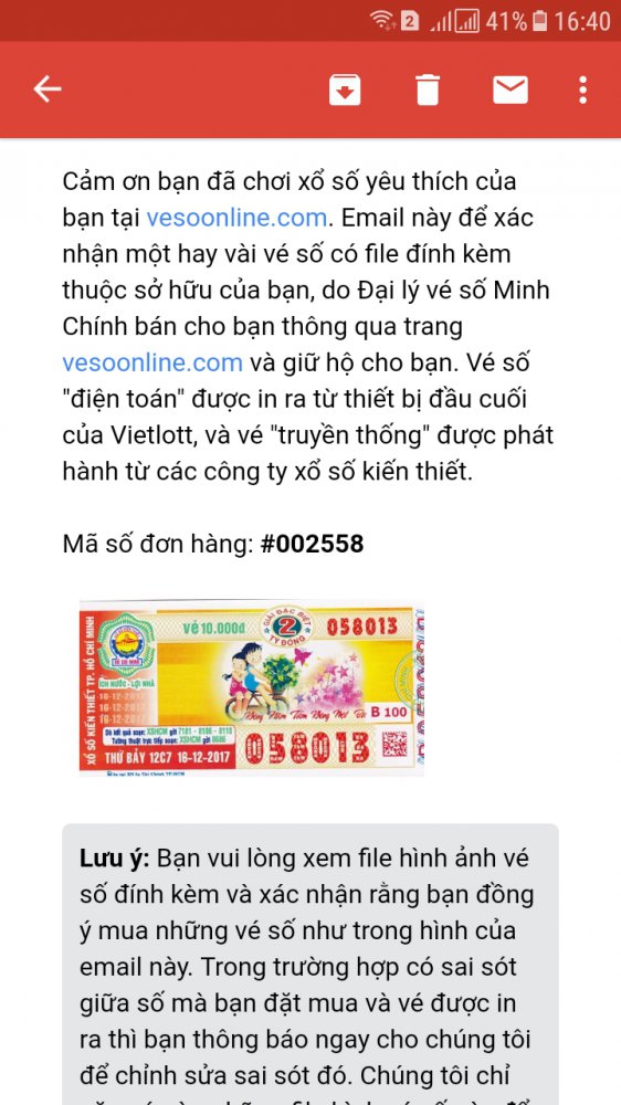 Screenshot_20171216-164009.jpg