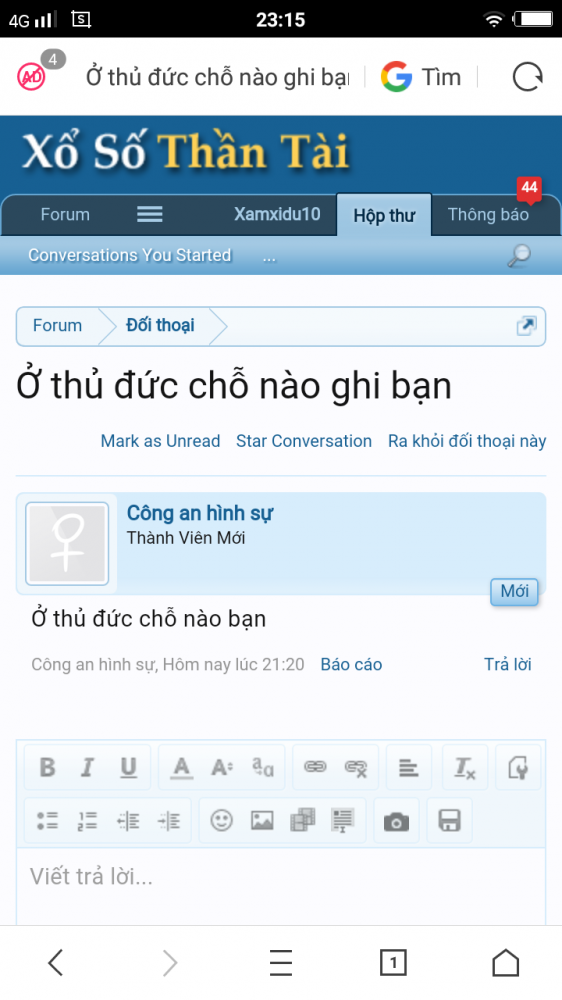 Screenshot_20171219_231545.png