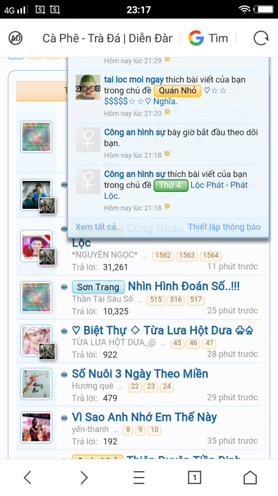 Screenshot_20171219_231734.png