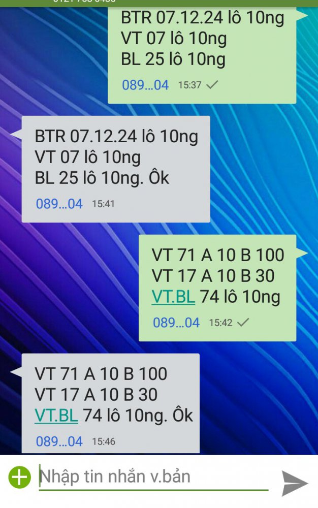Screenshot_2018-01-16-16-33-02_1.jpg
