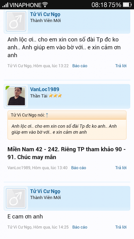 Screenshot_2018-03-13-08-18-38.png