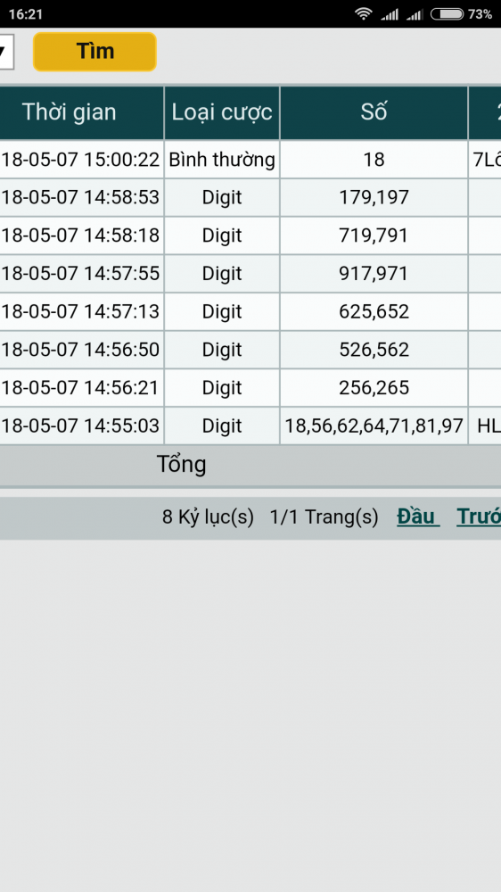Screenshot_2018-05-07-16-21-21-077_com.android.chrome.png