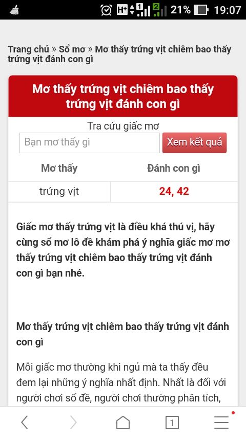 Screenshot_2018-05-23-19-07-27.jpg