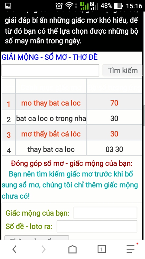 Screenshot_2018-08-23-15-16-19.jpg