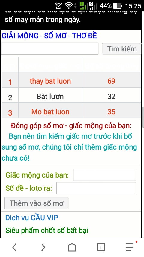 Screenshot_2018-08-23-15-25-45.jpg