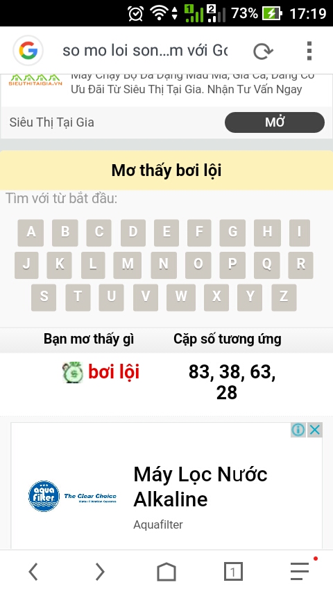 Screenshot_2018-08-23-17-19-36.jpg