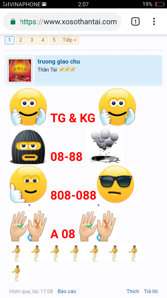 Screenshot_2018-10-14-02-07-24-07.png