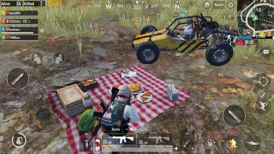 Screenshot_2018-11-11-18-47-08-11.png