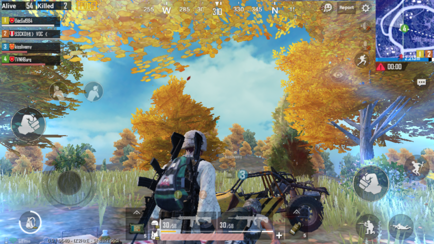 Screenshot_2018-11-11-18-49-43-16.png