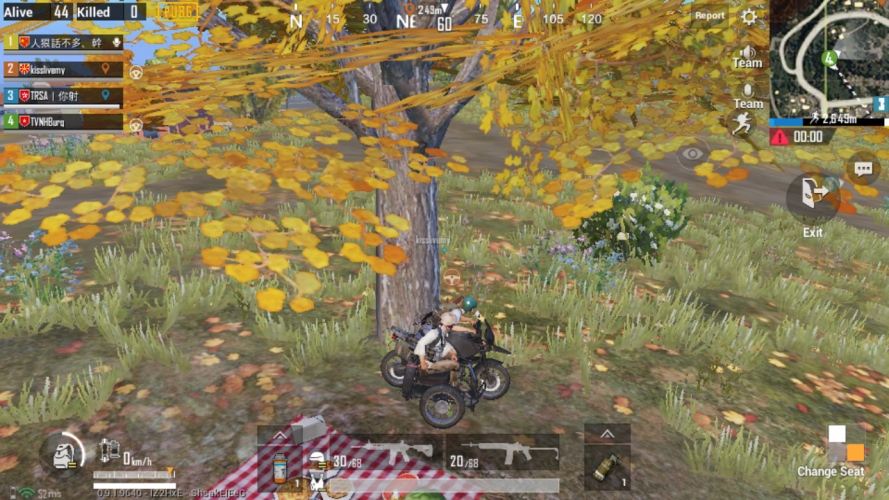 Screenshot_2018-11-11-19-29-59-71.png