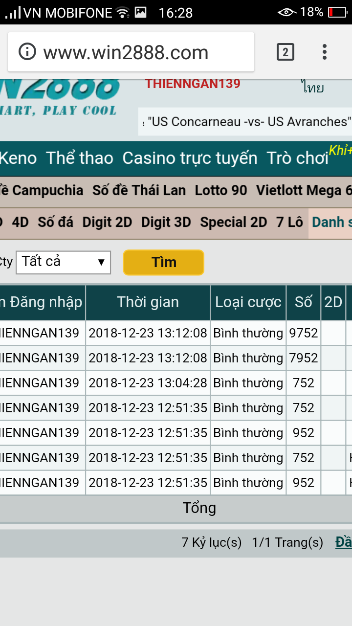 Screenshot_2018-12-23-16-28-06-23.png