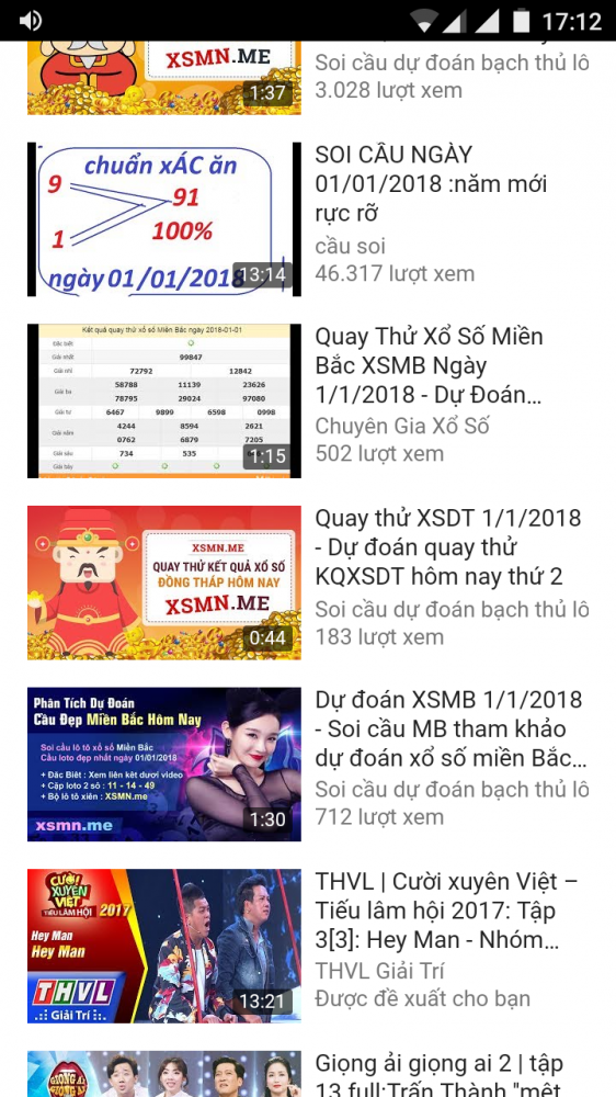 Screenshot_20180101-171209.png
