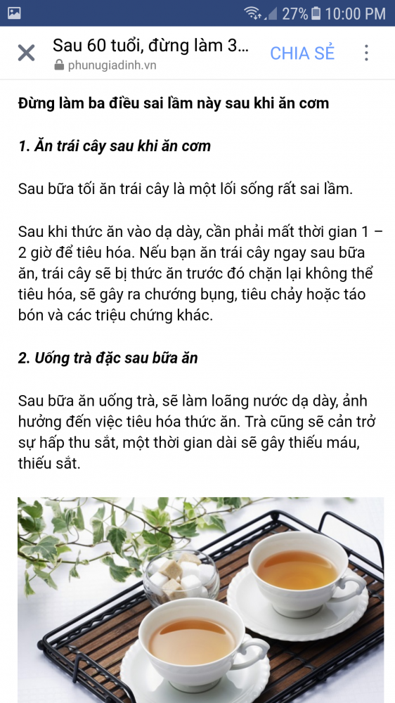 Screenshot_20180101-220055.png