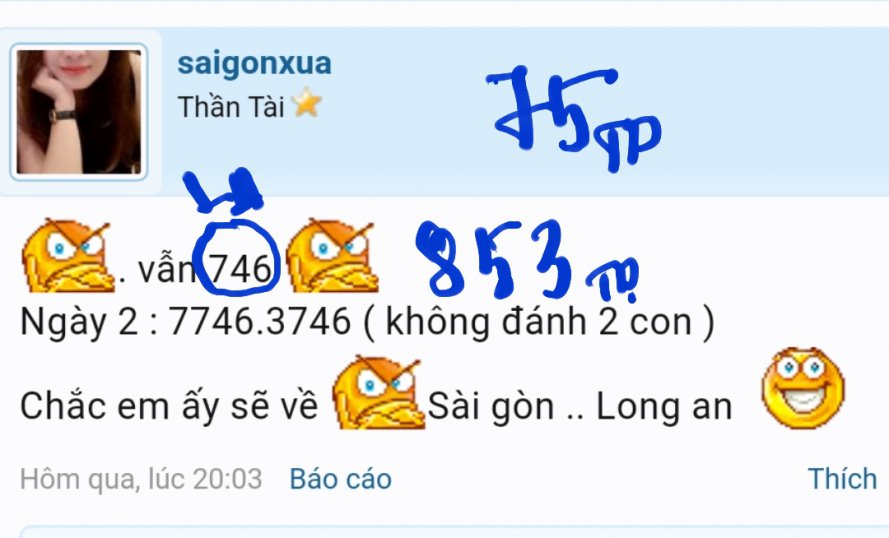 Screenshot_20180113-050958.jpg