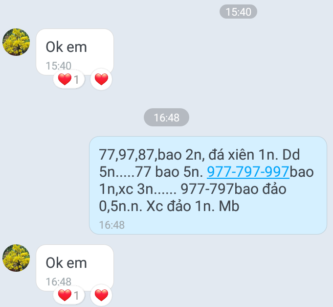 Screenshot_20180221_182643.png