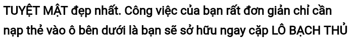 Screenshot_20180308_145643.png