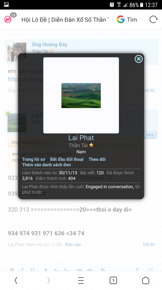 Screenshot_20180311-123753.png
