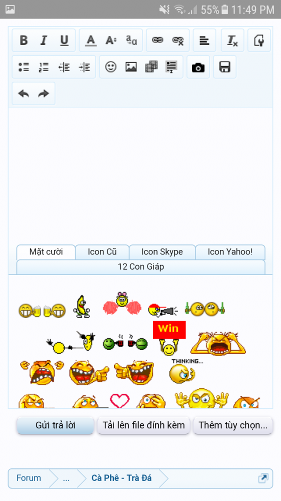 Screenshot_20180316-234907.png